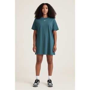 Nike Shirt Dress for Sale up to 90% Off: Poshmark Nike Shirt Dress for Sale up to 90% Off: Poshmark